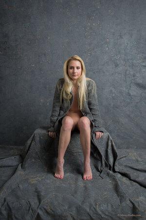 Original 1993 px/ 3000 px