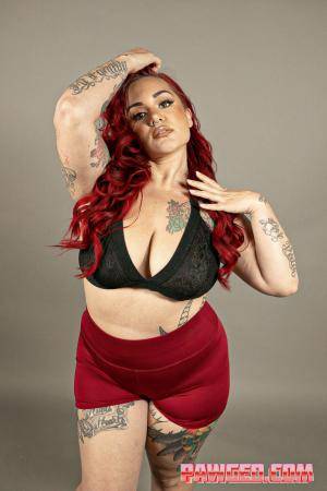 Original 1066 px/ 1600 px