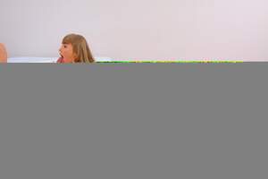 Original 3840 px/ 2560 px