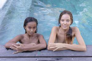 Original 3722 px/ 2482 px