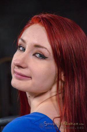 Original 795 px/ 1200 px