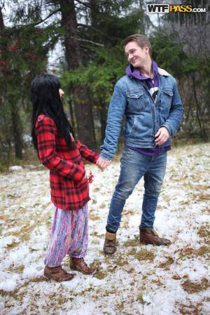 Original 854 px/ 1280 px