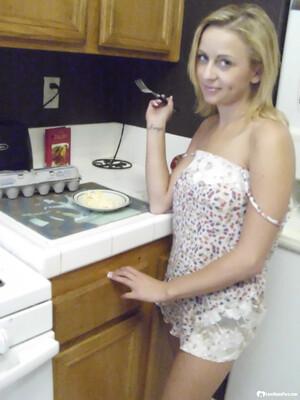 Original 1280 px/ 1706 px