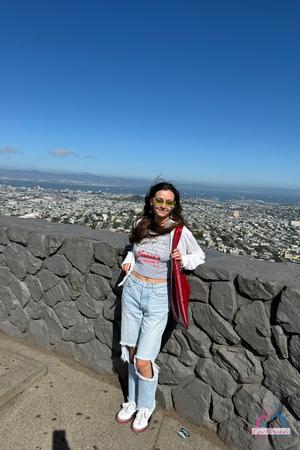 Original 2000 px/ 3000 px