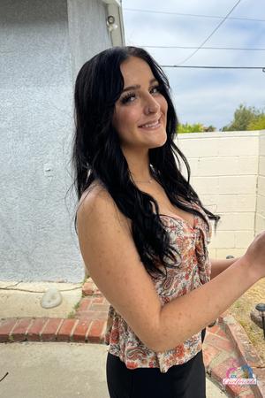 Original 2000 px/ 3000 px