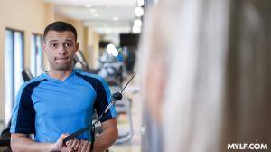 Original 1620 px/ 912 px