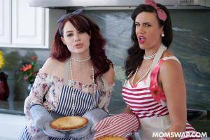 Original 1620 px/ 1081 px