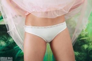 Original 2500 px/ 1666 px