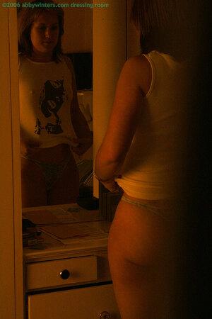 Original 981 px/ 1472 px