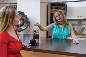 Original 3000 px/ 2000 px