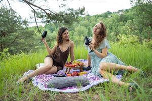 Original 6000 px/ 4000 px