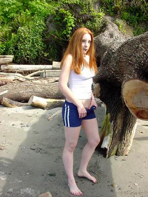 Original 768 px/ 1024 px