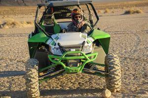 Original 2495 px/ 1663 px