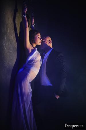 Original 2000 px/ 3000 px