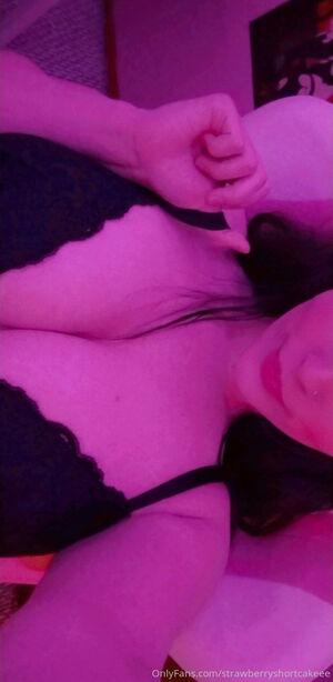 Original 640 px/ 1310 px