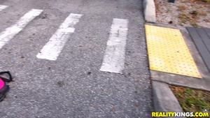 Original 1920 px/ 1080 px