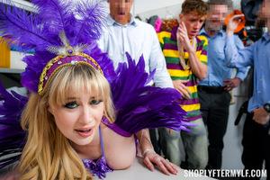 Original 1620 px/ 1082 px