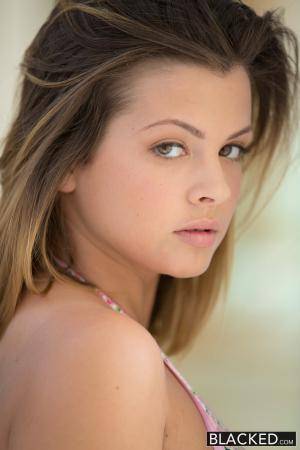 Original 2000 px/ 3000 px