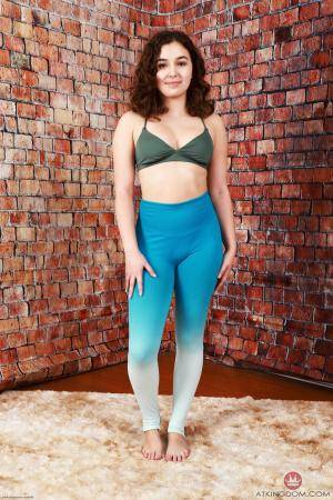 Original 2000 px/ 3000 px