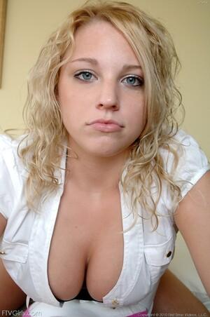 Original 1062 px/ 1600 px