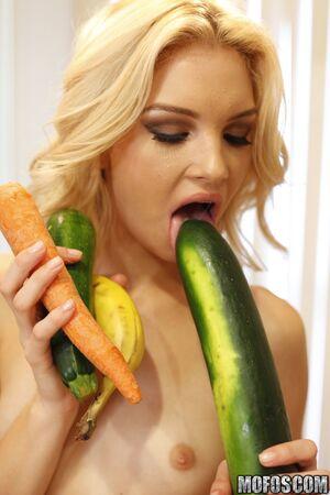 Original 1320 px/ 1980 px