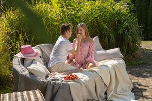 Original 5792 px/ 3840 px