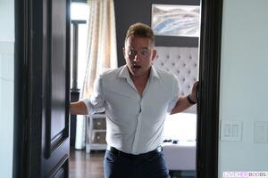 Original 4800 px/ 3200 px