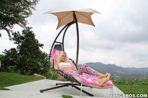 Original 1500 px/ 1000 px