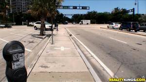 Original 3840 px/ 2160 px