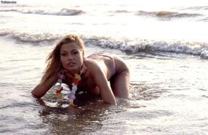 Original 1024 px/ 664 px