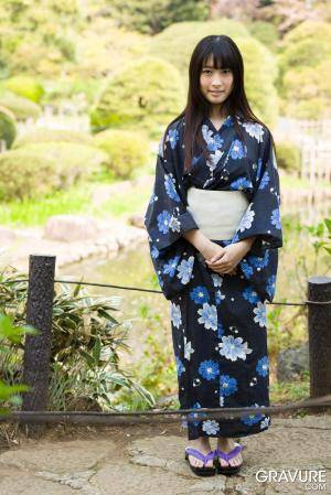 Original 1267 px/ 1900 px