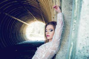 Original 5472 px/ 3648 px