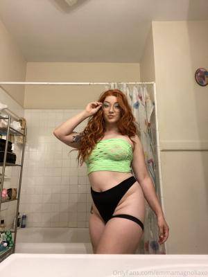 Original 3024 px/ 4032 px