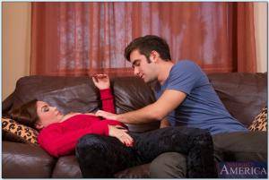 Original 850 px/ 571 px