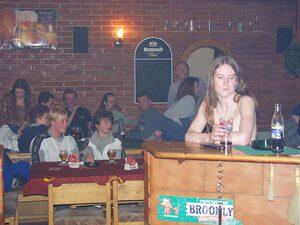 Original 1024 px/ 768 px