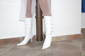 Original 1280 px/ 851 px