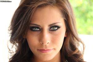 Original 1728 px/ 1152 px