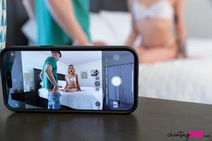 Original 6000 px/ 4000 px