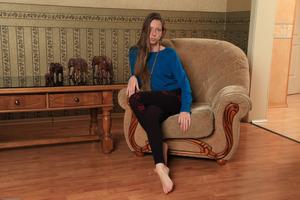 Original 3000 px/ 2000 px