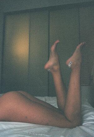 Original 3339 px/ 4891 px