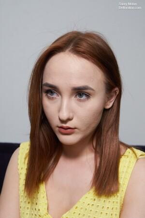 Original 1667 px/ 2500 px