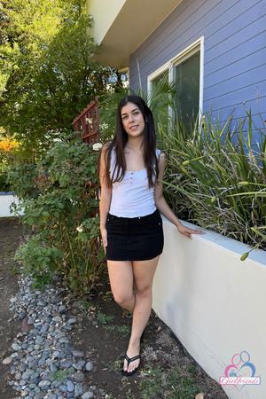 Original 3333 px/ 5000 px