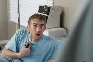 Original 2495 px/ 1663 px