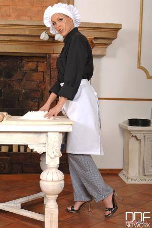 Original 1721 px/ 2592 px