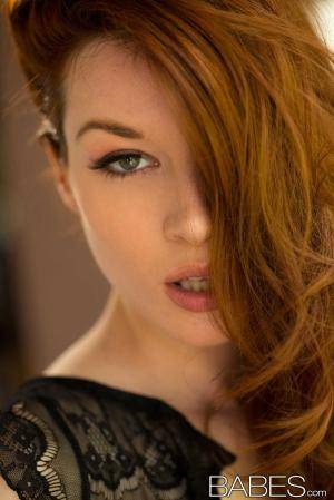 Original 1663 px/ 2494 px