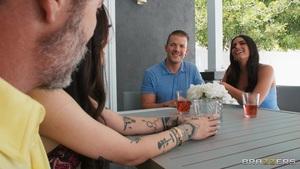 Original 1920 px/ 1080 px