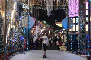 Original 3000 px/ 2000 px