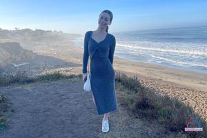 Original 3000 px/ 2000 px