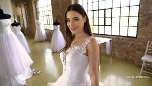 Original 1920 px/ 1080 px