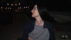 Original 1920 px/ 1080 px